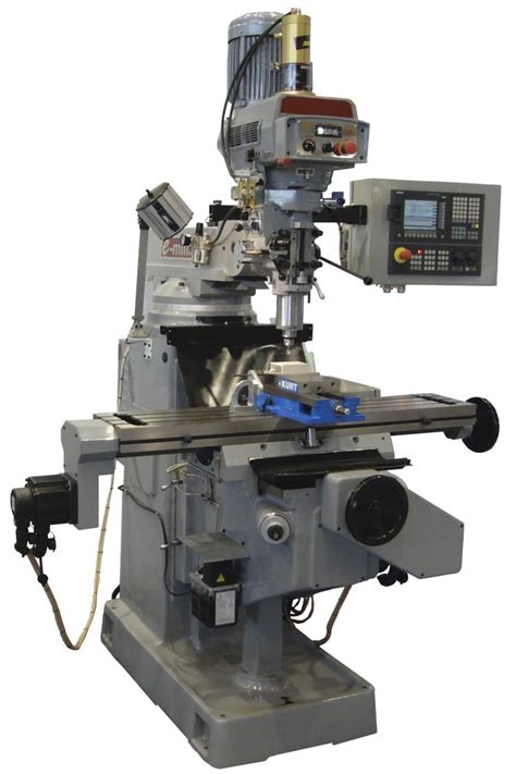 cnc machine price list in pune|price of cnc milling machine.